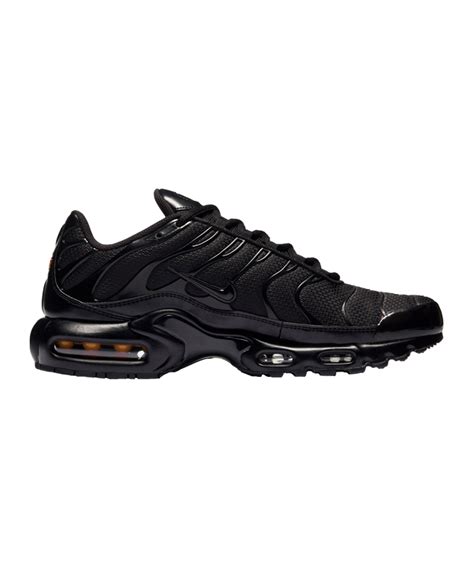 nike tn herren größe 46